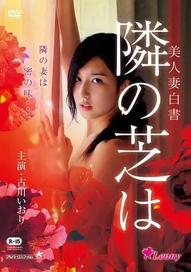 88影视网高分纪录电影《雪线之上》海报